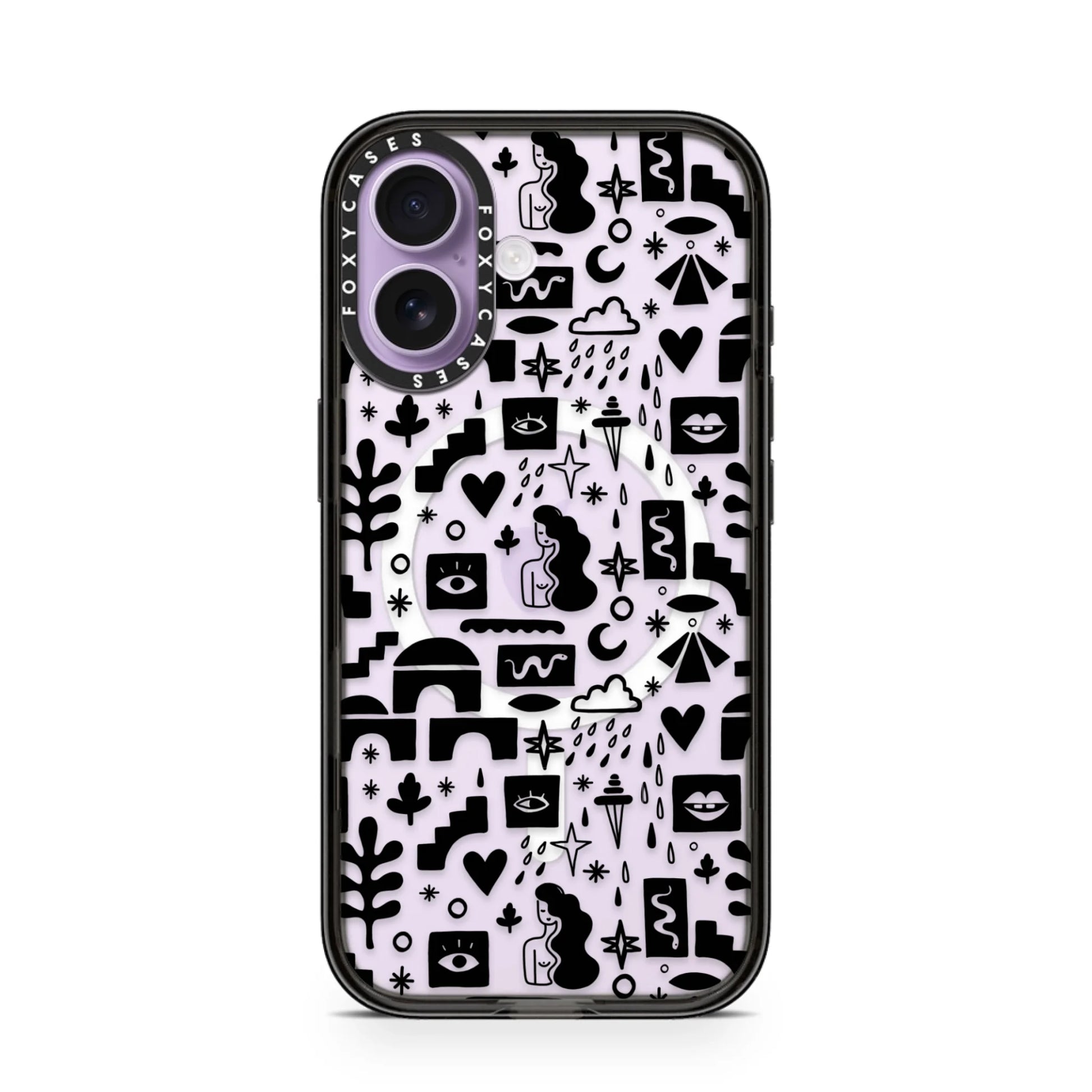 iPhone-17-Lavander