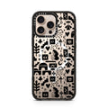 iPhone-16-Pro-Max-Desert-Titanium