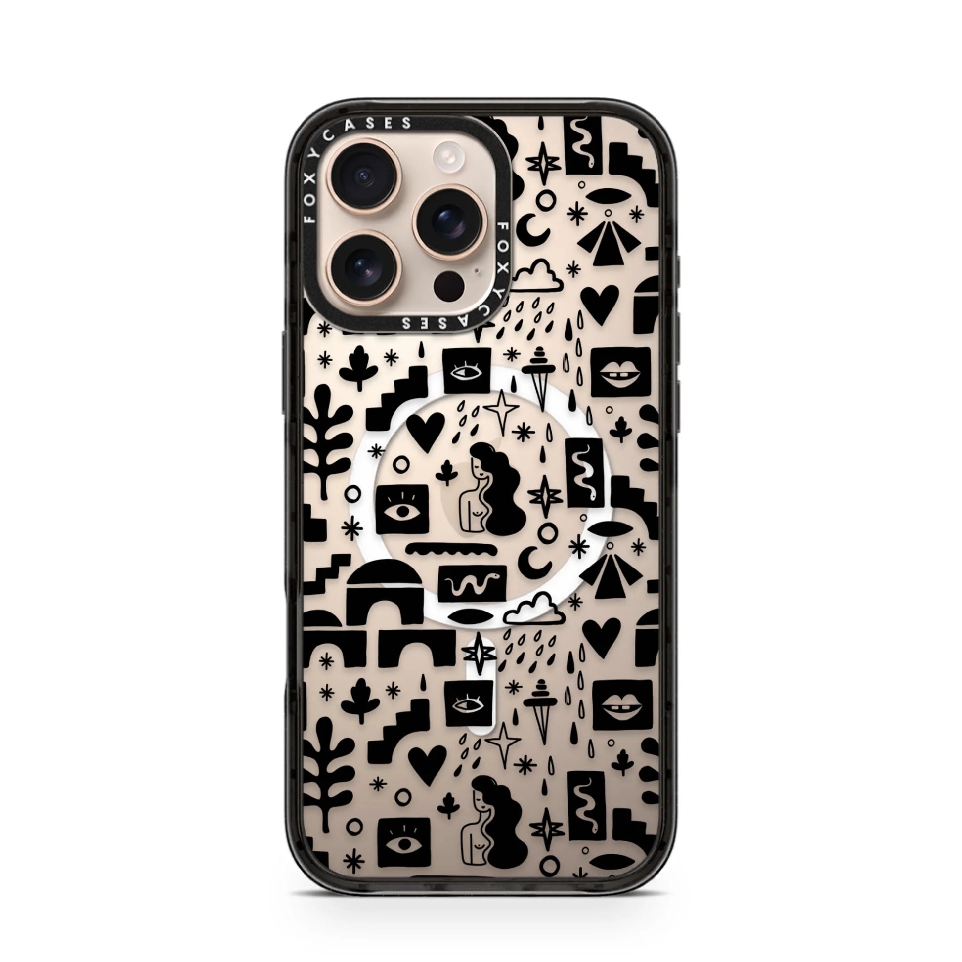 iPhone-16-Pro-Max-Desert-Titanium