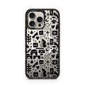 iPhone-16-Pro-Max-Natural-Titanium