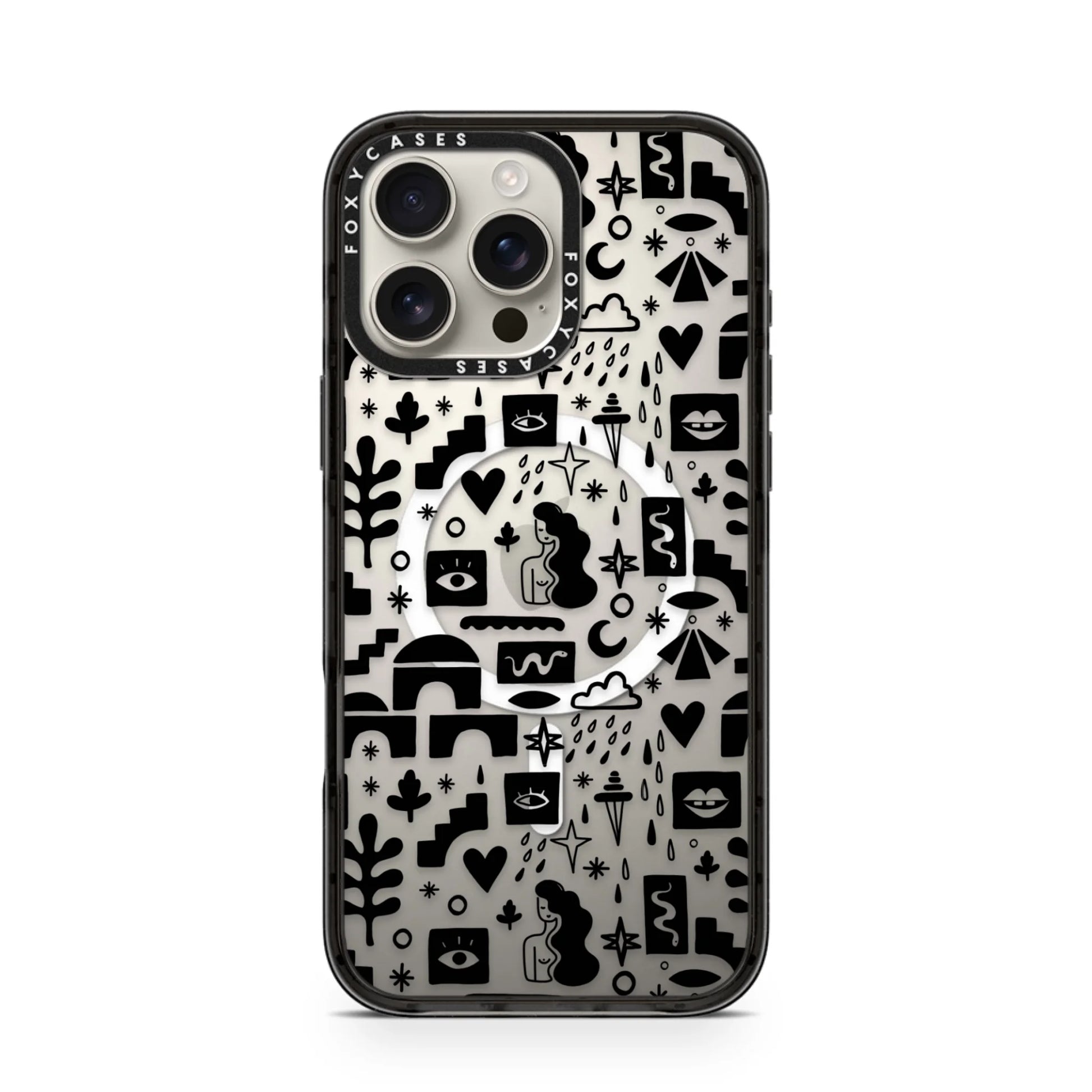 iPhone-16-Pro-Max-Natural-Titanium