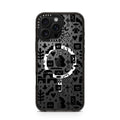 iPhone-16-Pro-Max-Black-Titanium