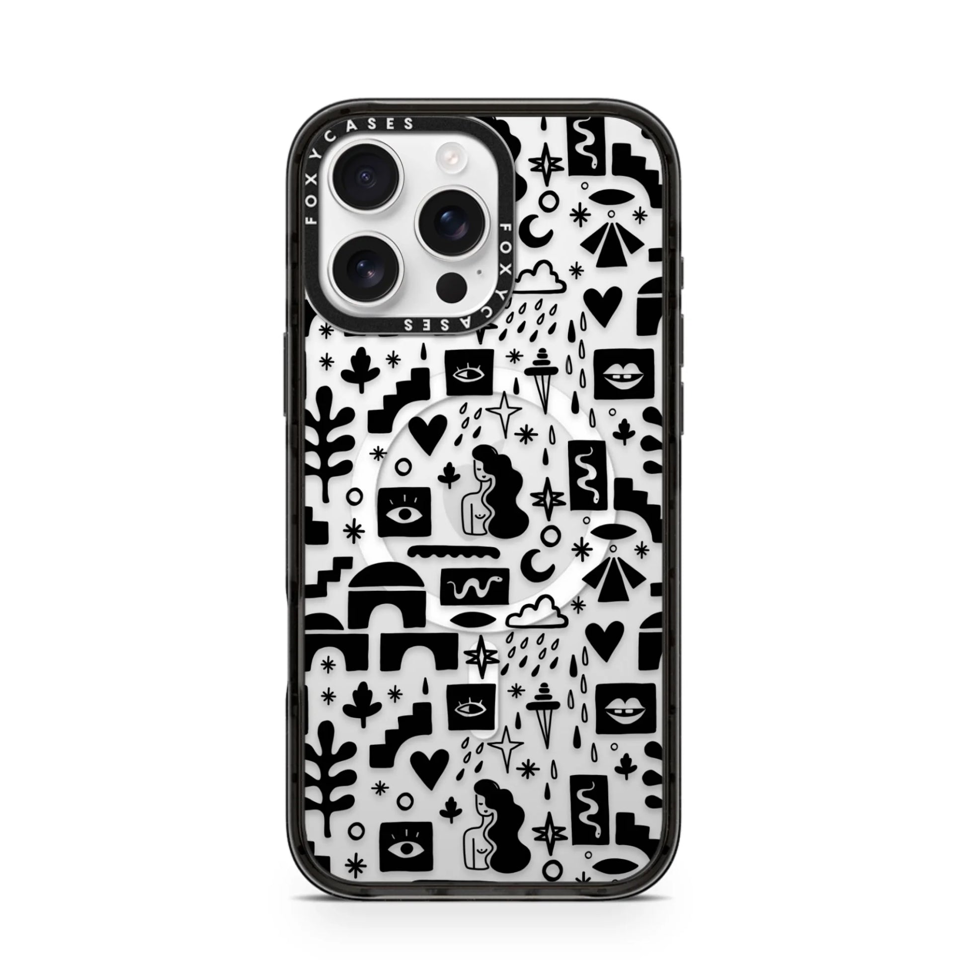 iPhone-16-Pro-Max-White-Titanium