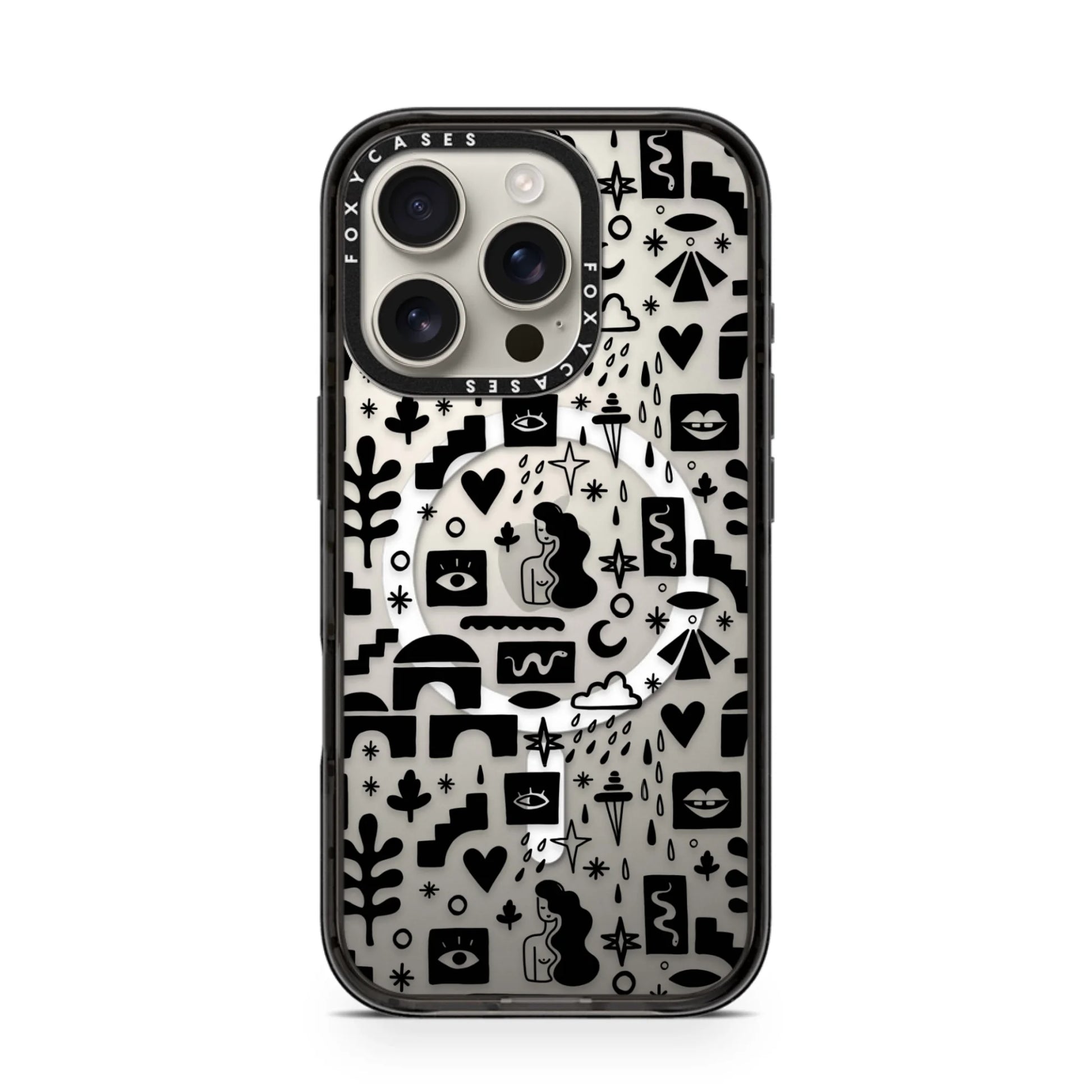 iPhone-16-Pro-Natural-Titanium