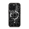iPhone-16-Pro-Black-Titanium