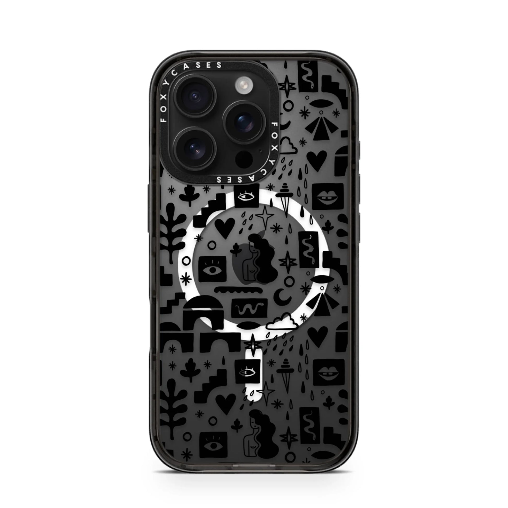 iPhone-16-Pro-Black-Titanium