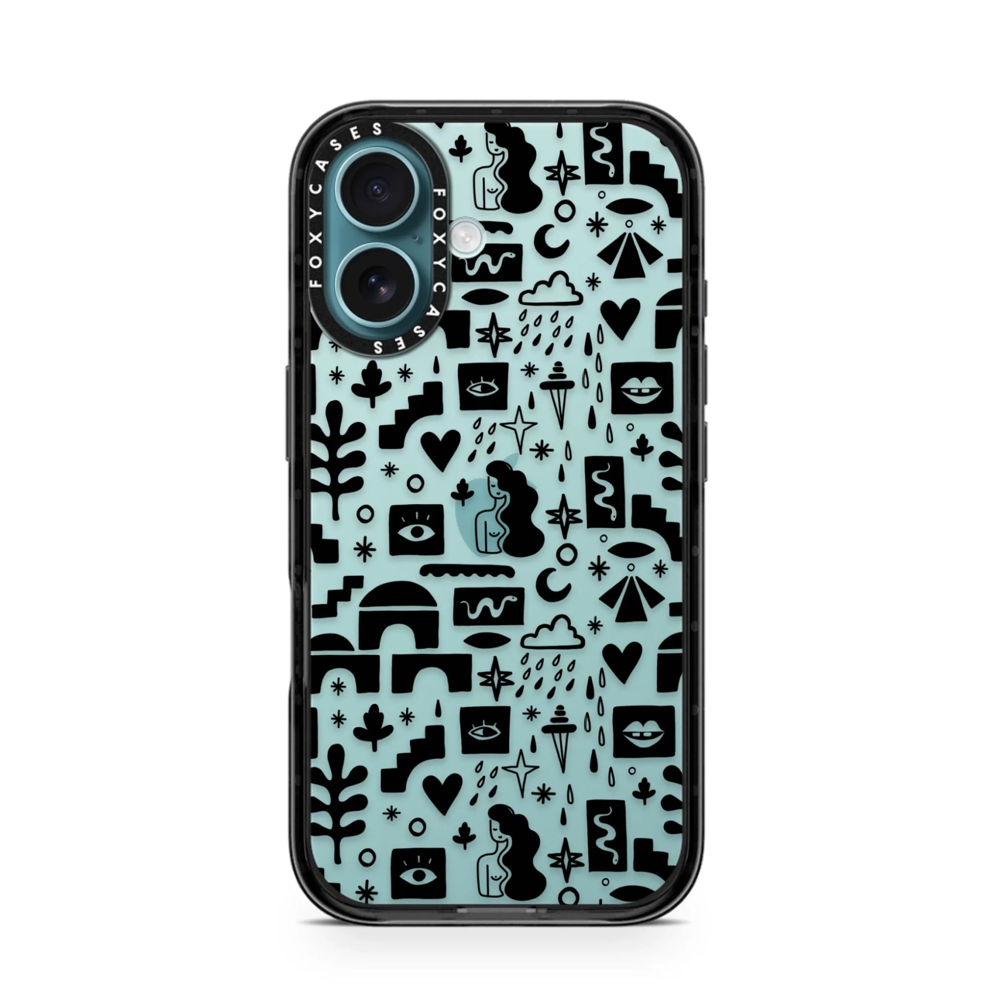 iPhone-16-Teal