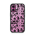 iPhone-16-Pink