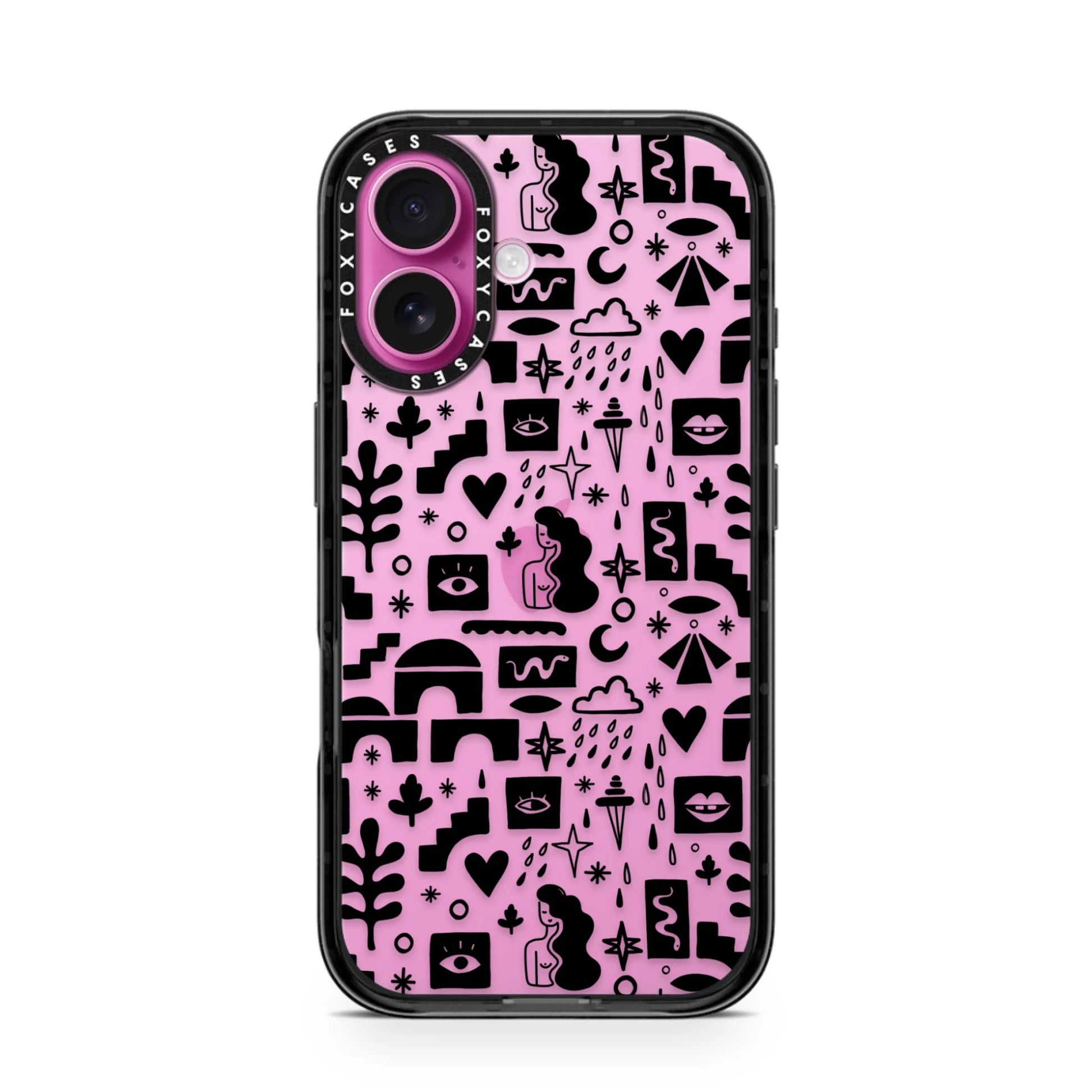 iPhone-16-Pink
