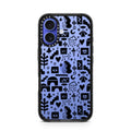 iPhone-16-Ultramarine