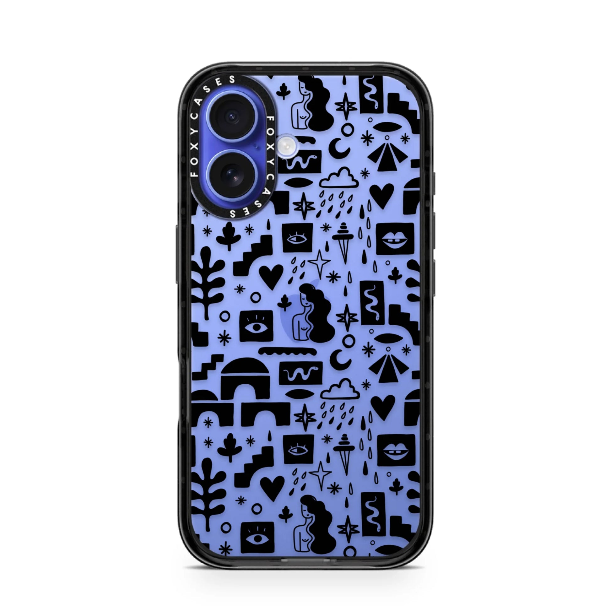 iPhone-16-Ultramarine