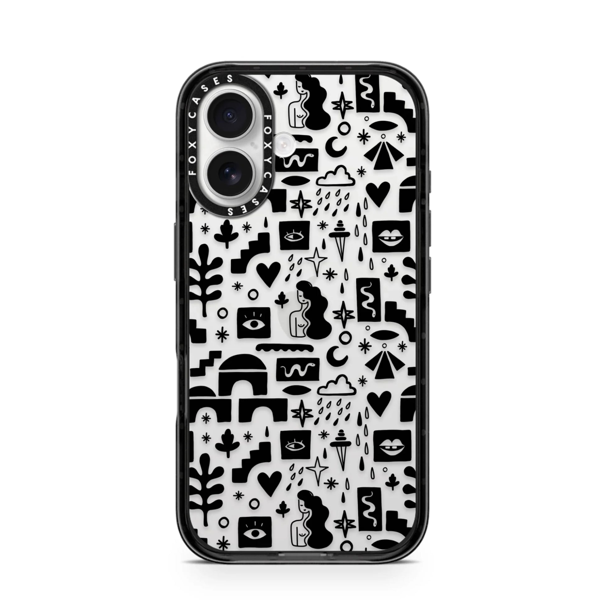 iPhone-16-White