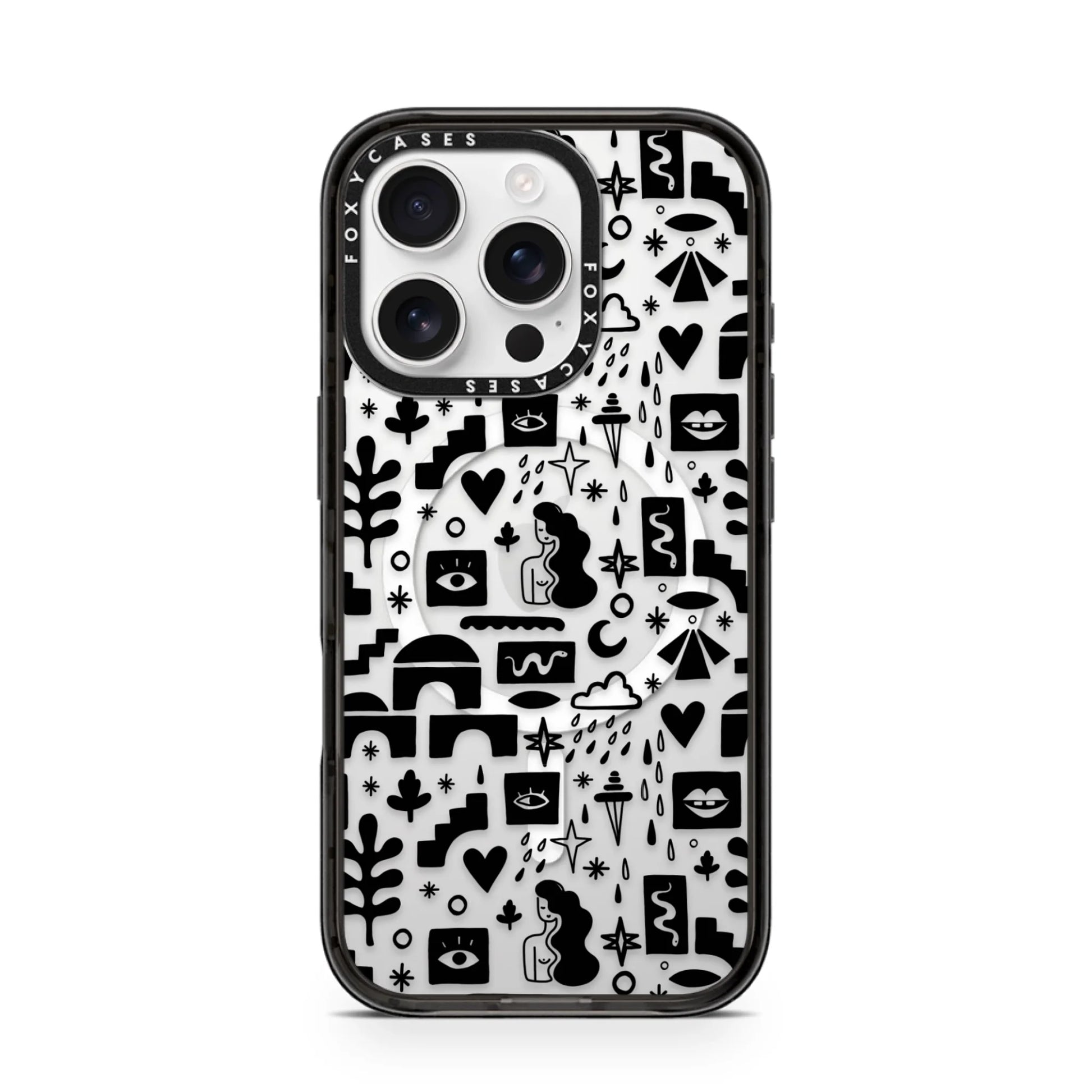 iPhone-16-Pro-White-Titanium