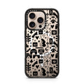 iPhone-16-Pro-Desert-Titanium