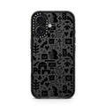 iPhone-16-Black