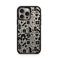 iPhone-15-Pro-Max-Natural-Titanium