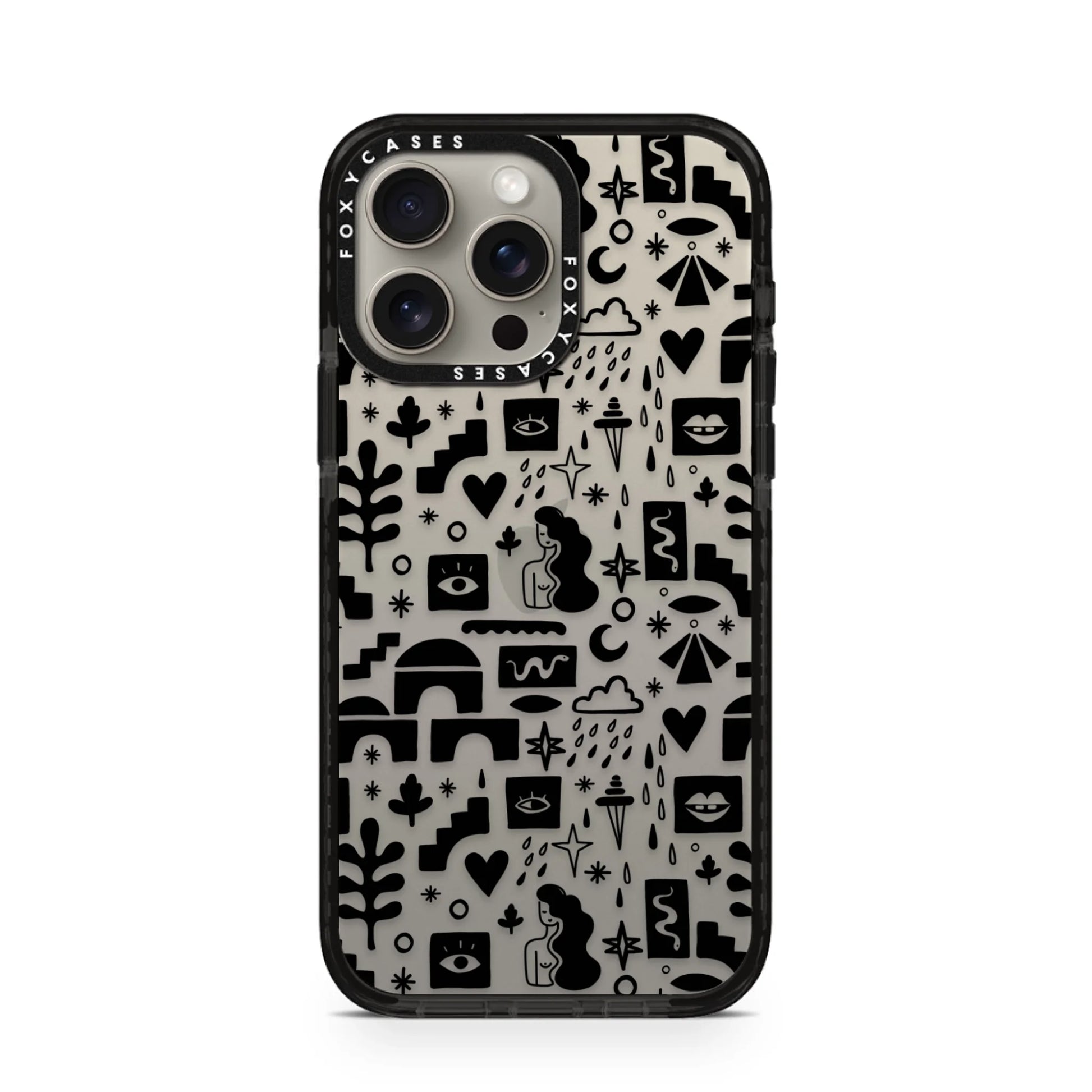 iPhone-15-Pro-Max-Natural-Titanium