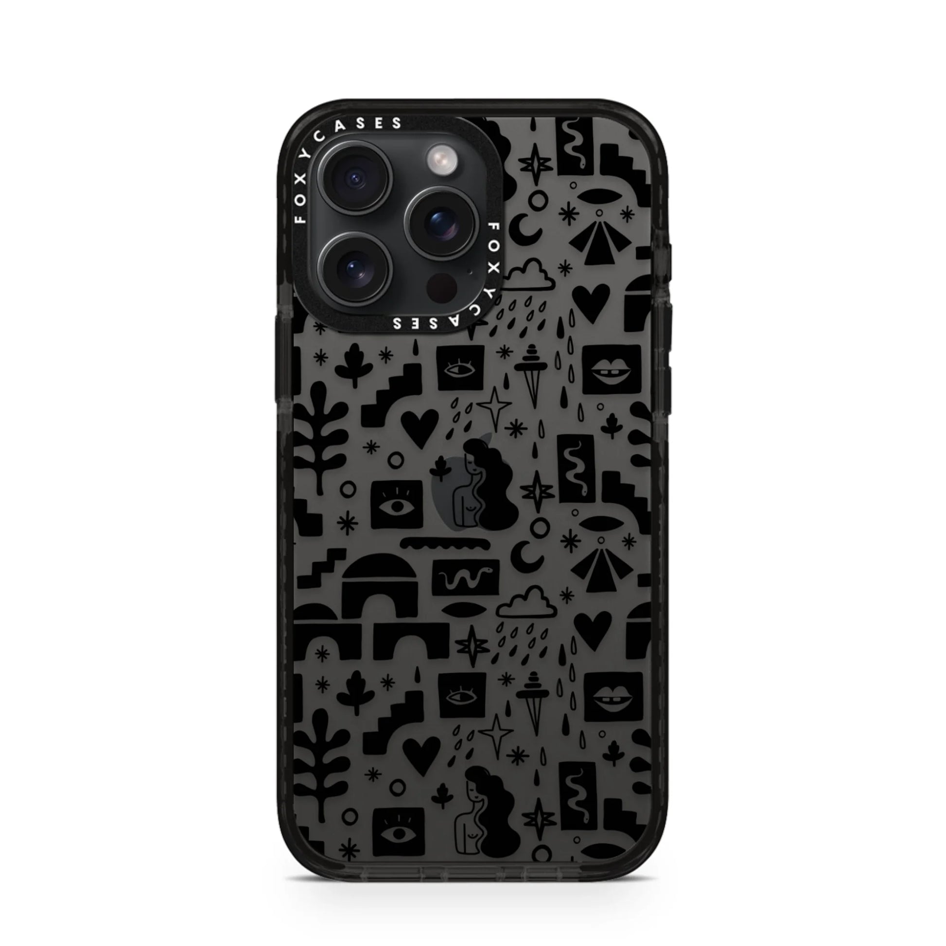 iPhone-15-Pro-Max-Black-Titanium
