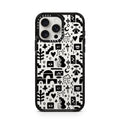 iPhone-15-Pro-Max-White-Titanium