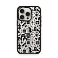 iPhone-15-Pro-White-Titanium