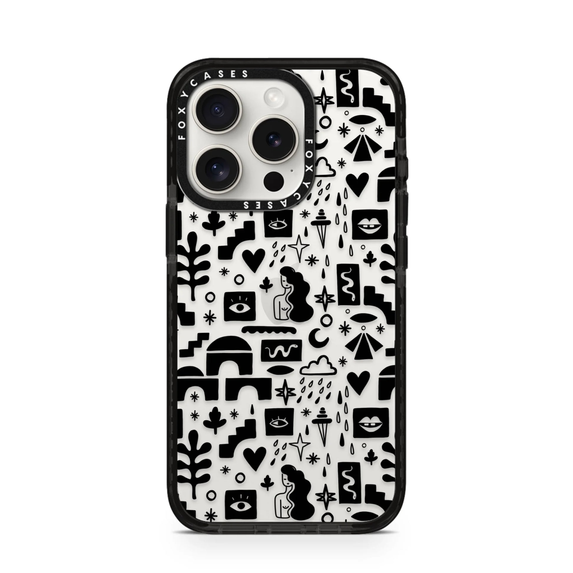 iPhone-15-Pro-White-Titanium