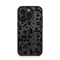 iPhone-15-Pro-Black-Titanium