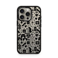 iPhone-15-Pro-Natural-Titanium