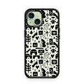 iPhone-15-Green