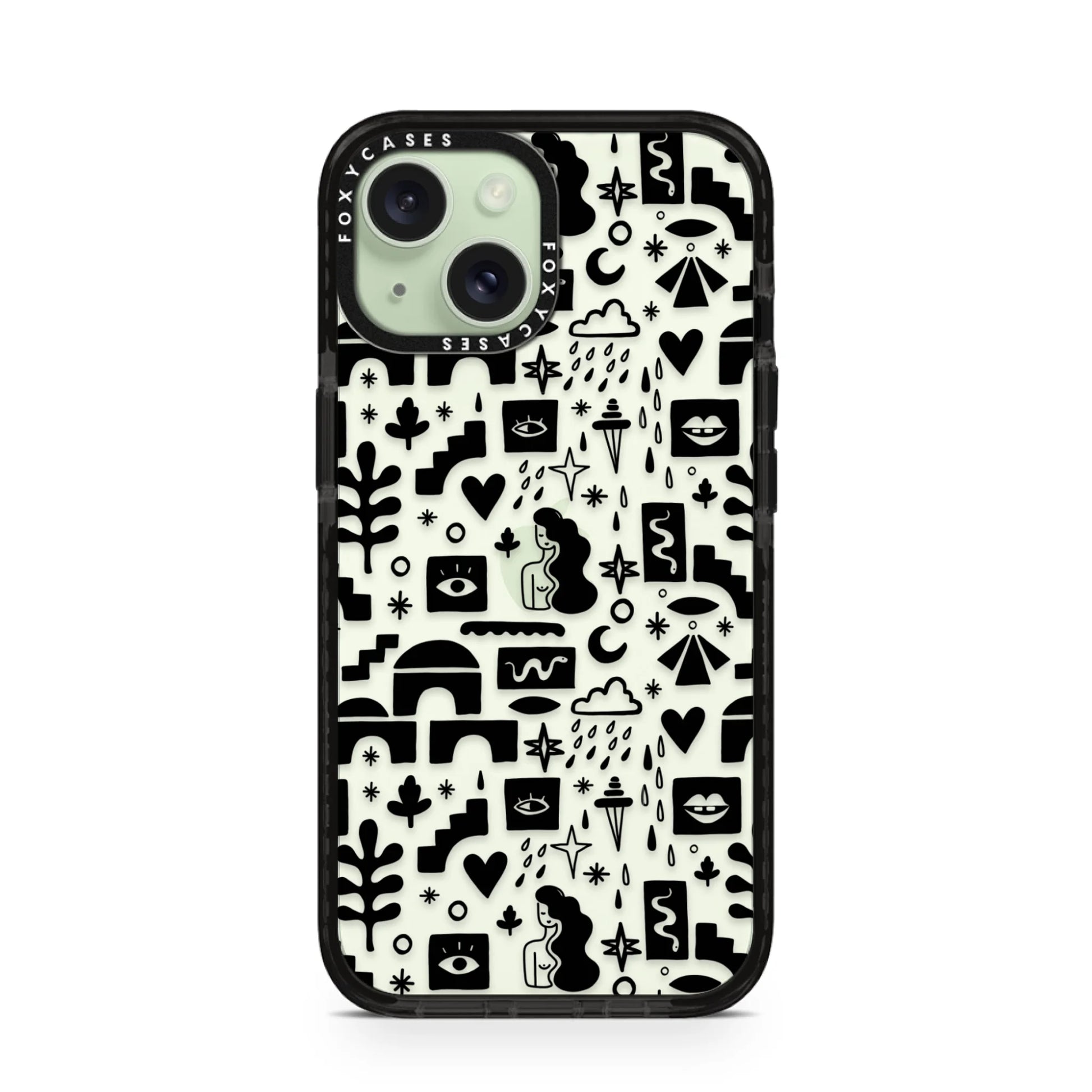 iPhone-15-Green