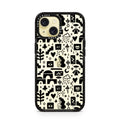 iPhone-15-Yellow