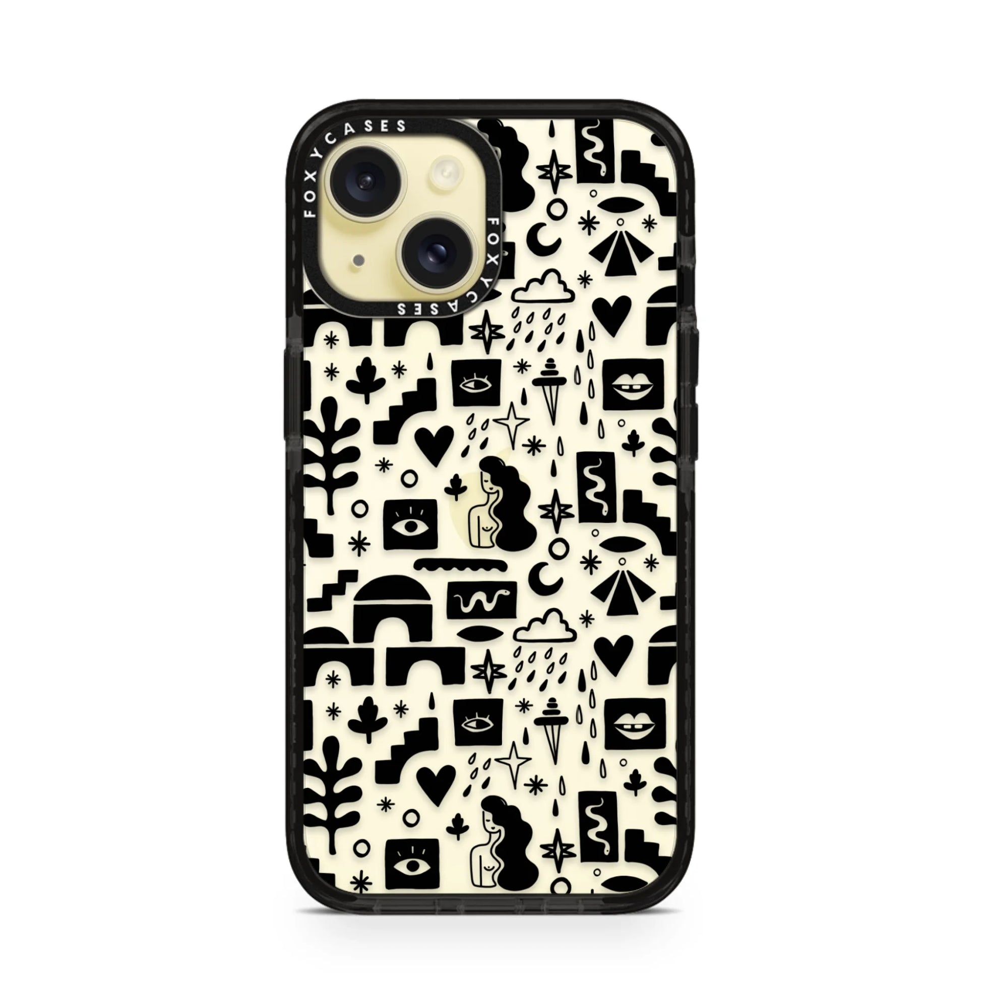 iPhone-15-Yellow