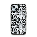 iPhone-15-Blue