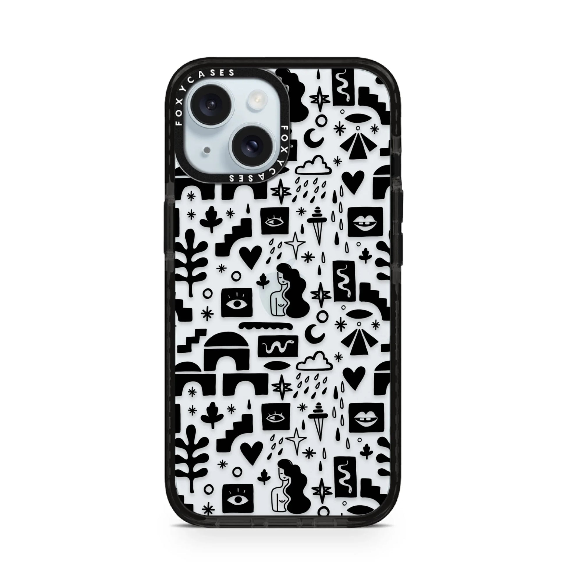 iPhone-15-Blue
