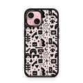 iPhone-15-Pink