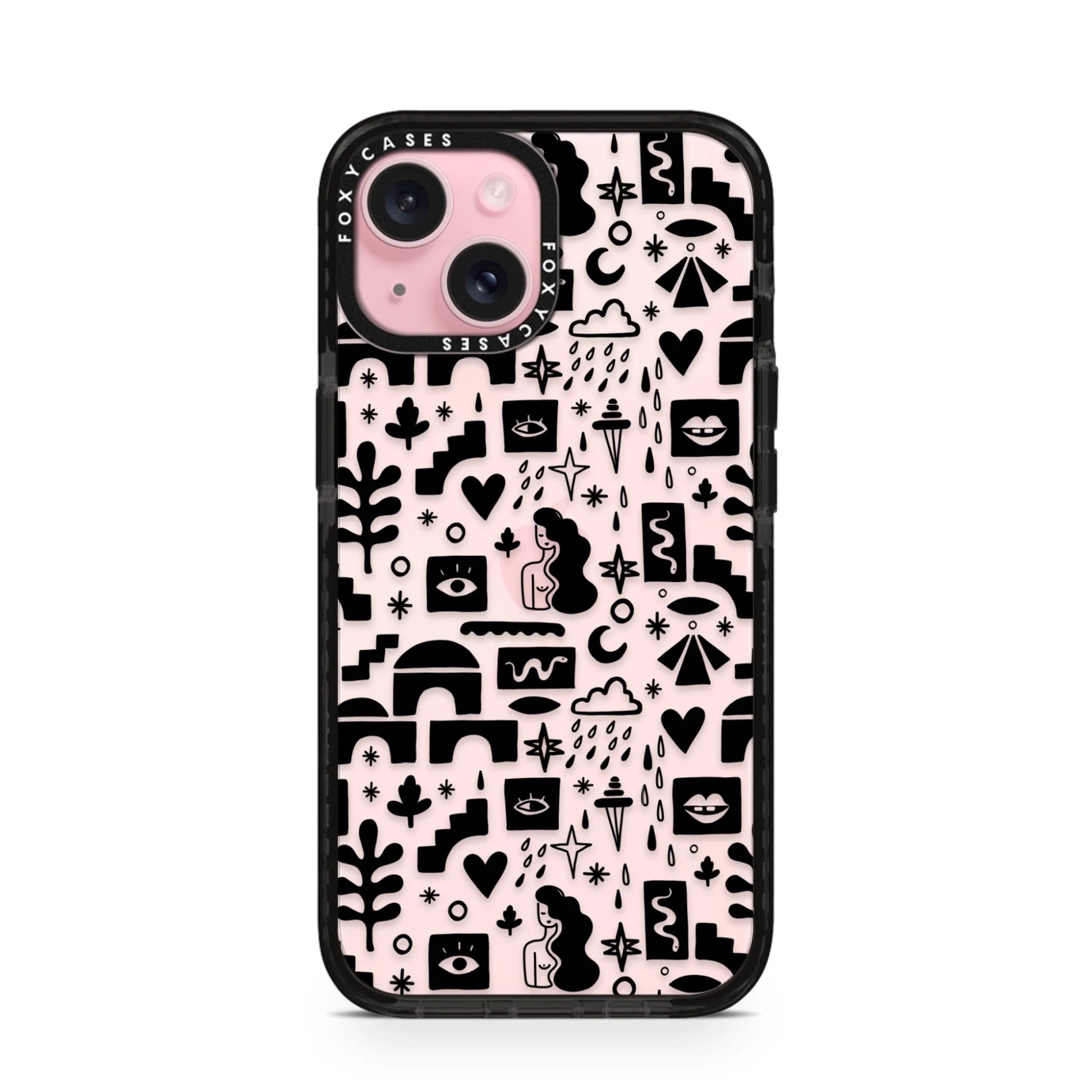 iPhone-15-Pink