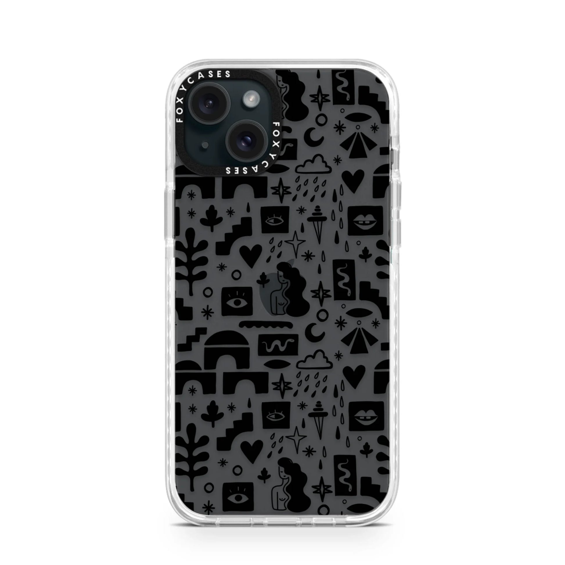 iPhone-15-Plus-Black