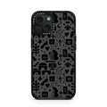 iPhone-15-Black