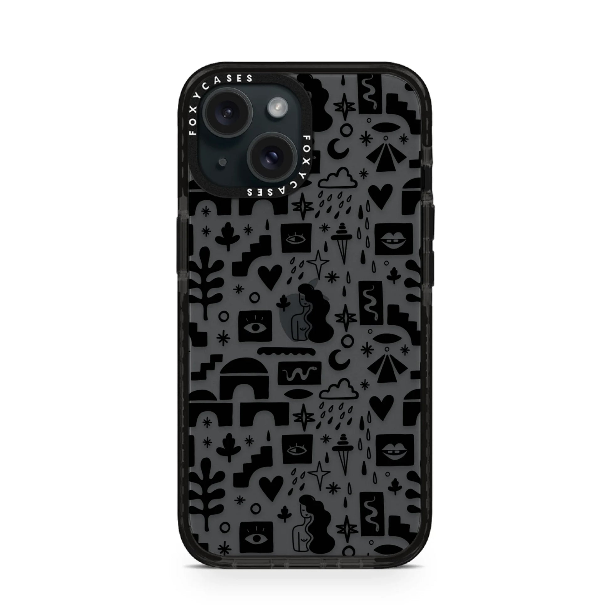 iPhone-15-Black