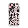 iPhone-15-Plus-Pink