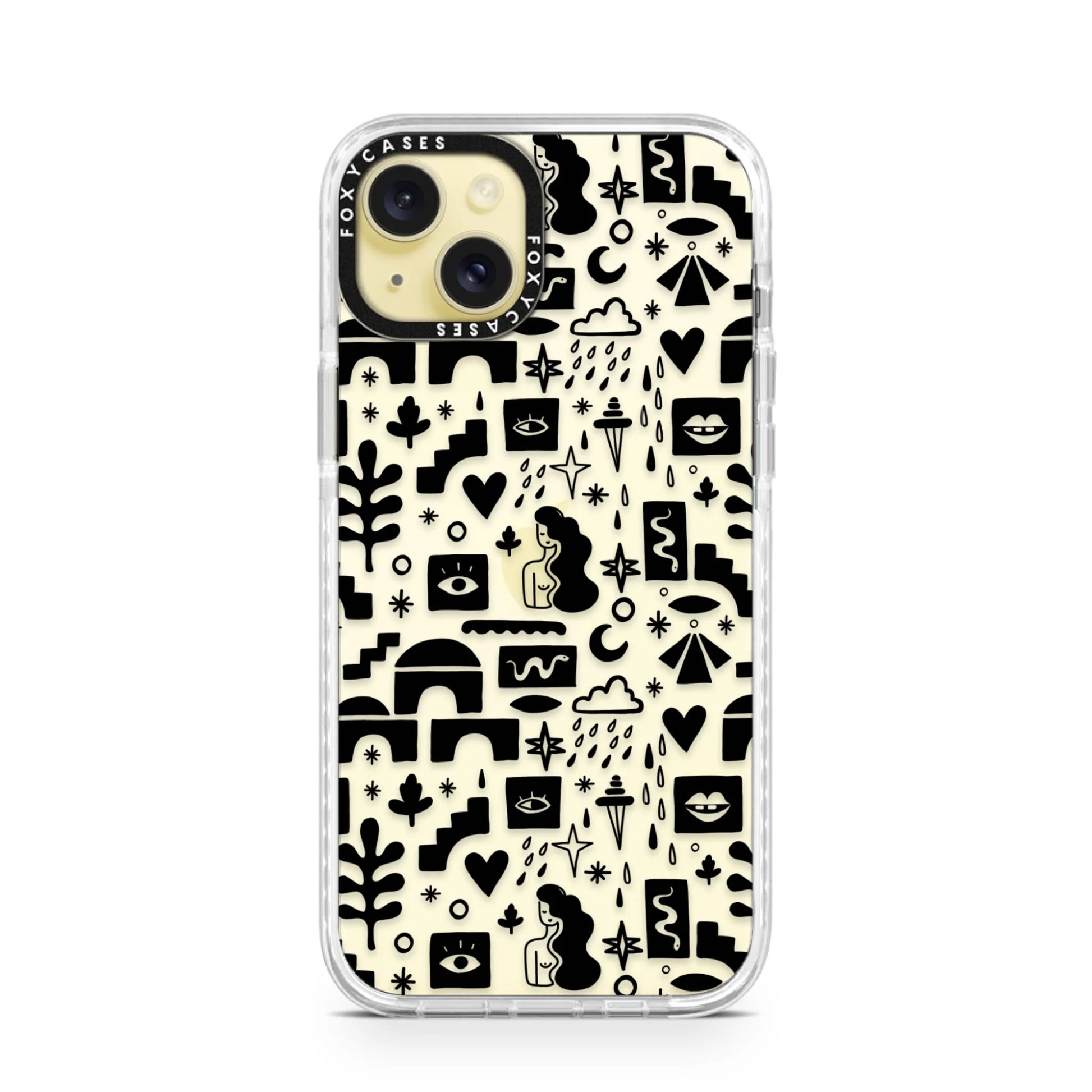 iPhone-15-Plus-Yellow