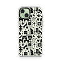 iPhone-15-Plus-Green