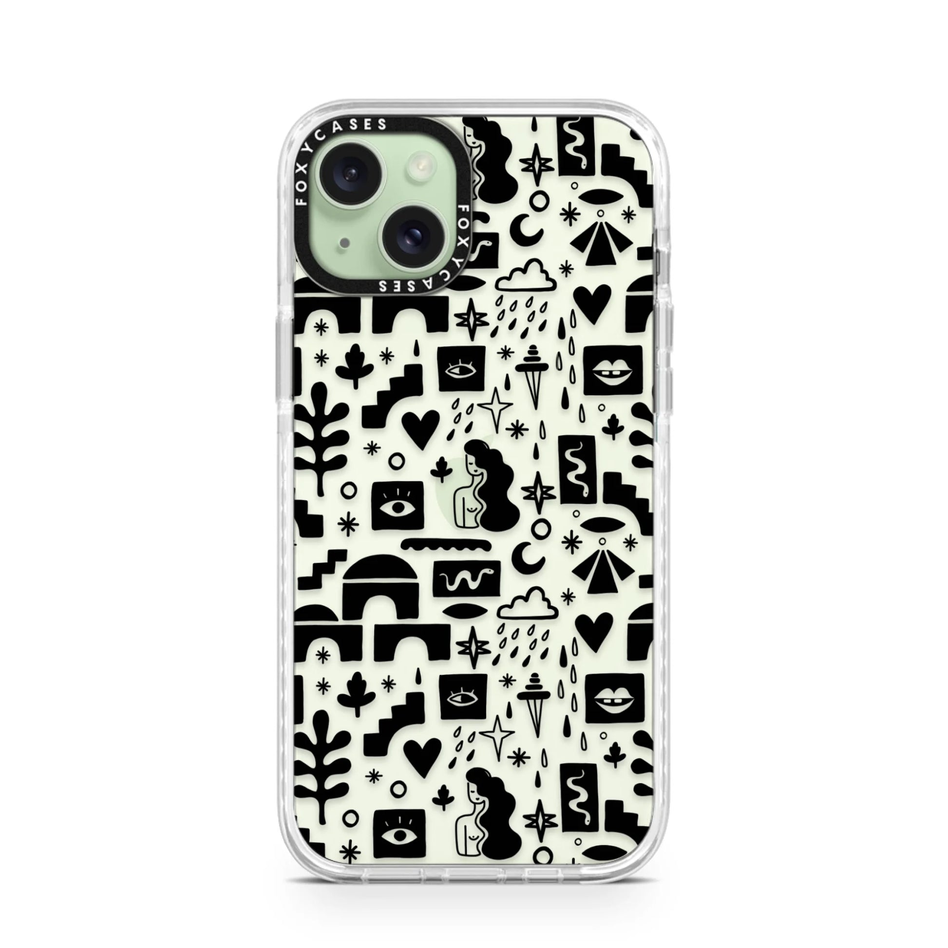 iPhone-15-Plus-Green