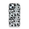 iPhone-15-Plus-Blue
