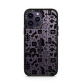 iPhone-14-Pro-Max-Deep-Purple