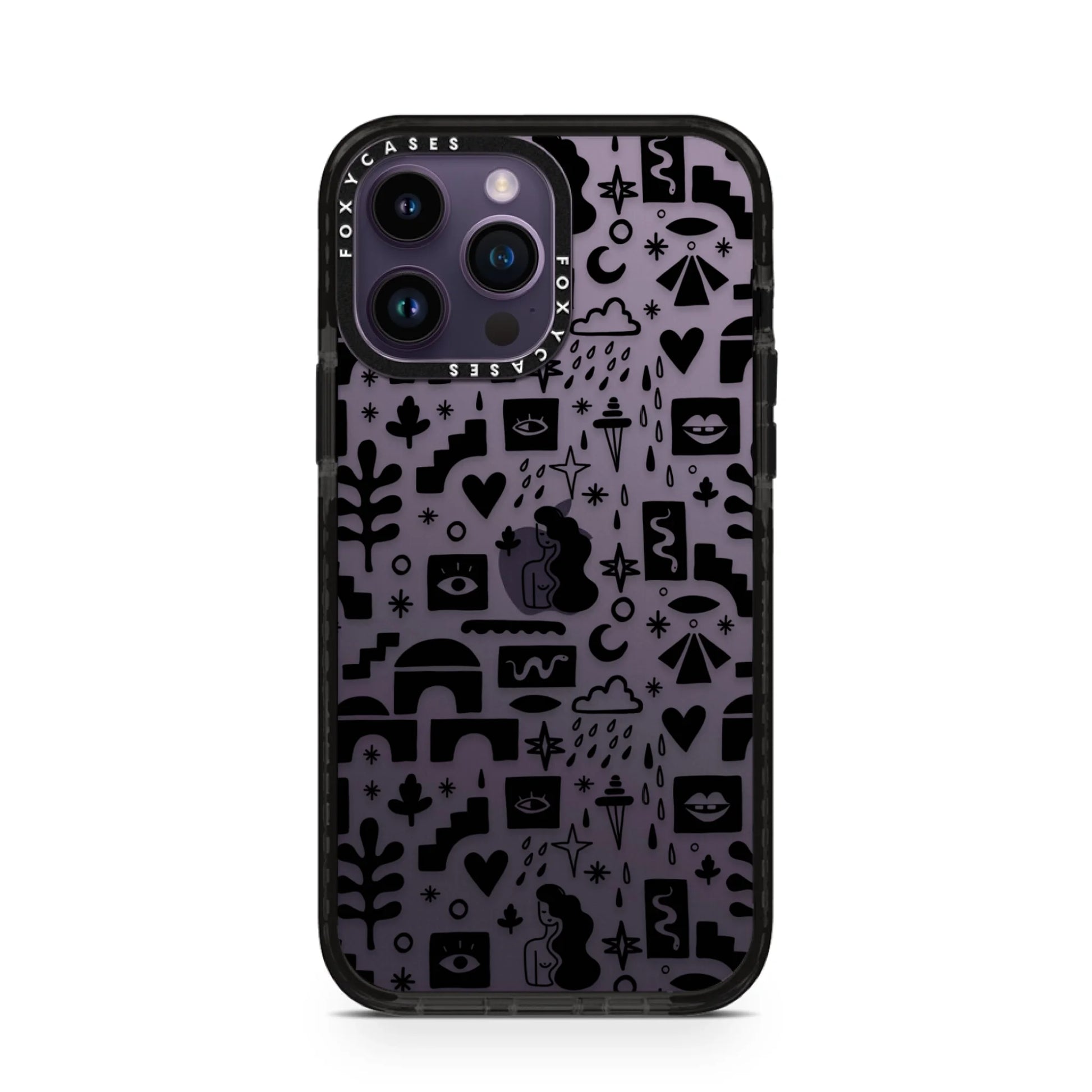 iPhone-14-Pro-Max-Deep-Purple