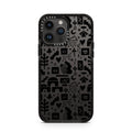 iPhone-14-Pro-Max-Space-Black