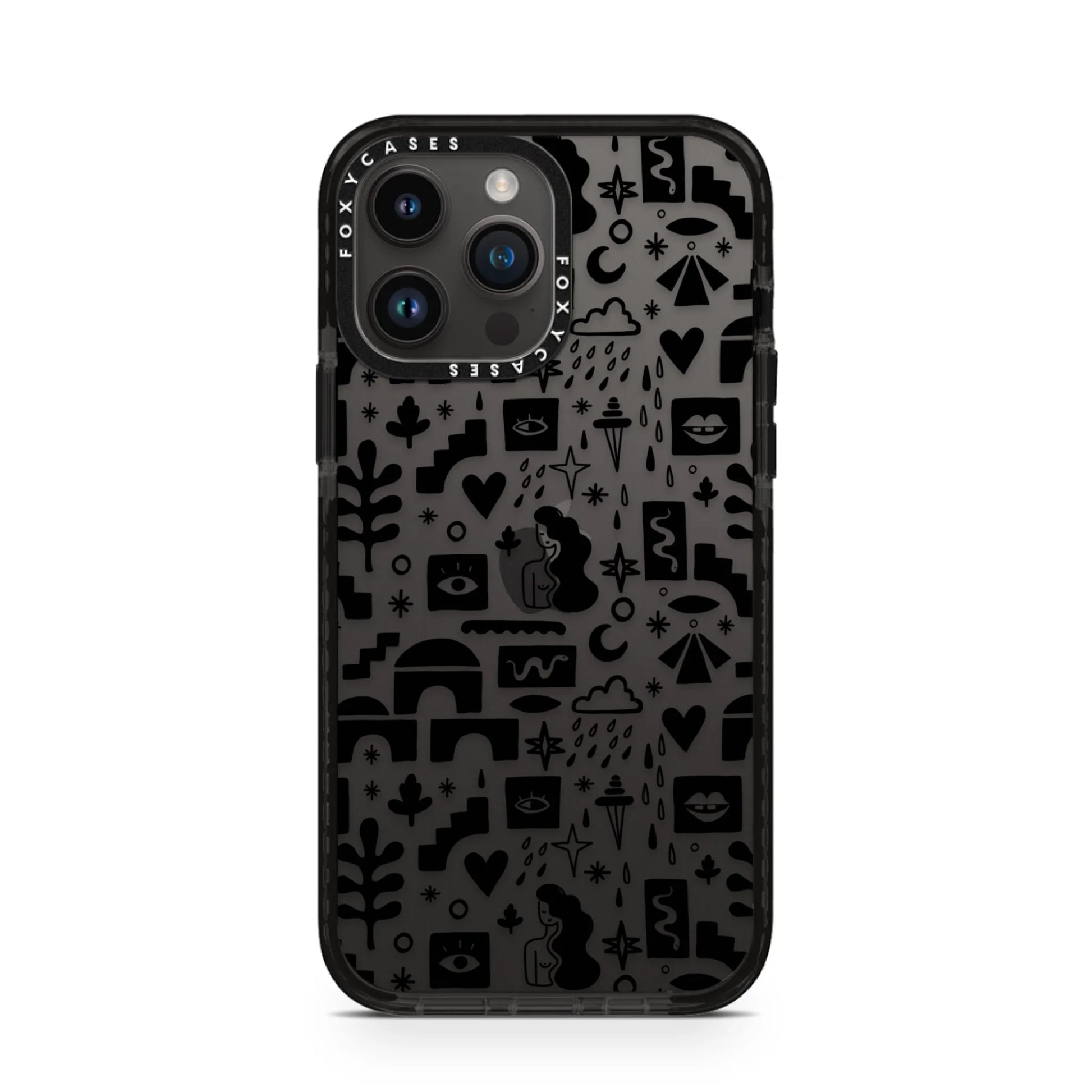 iPhone-14-Pro-Max-Space-Black