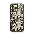 iPhone-14-Pro-Max-Gold