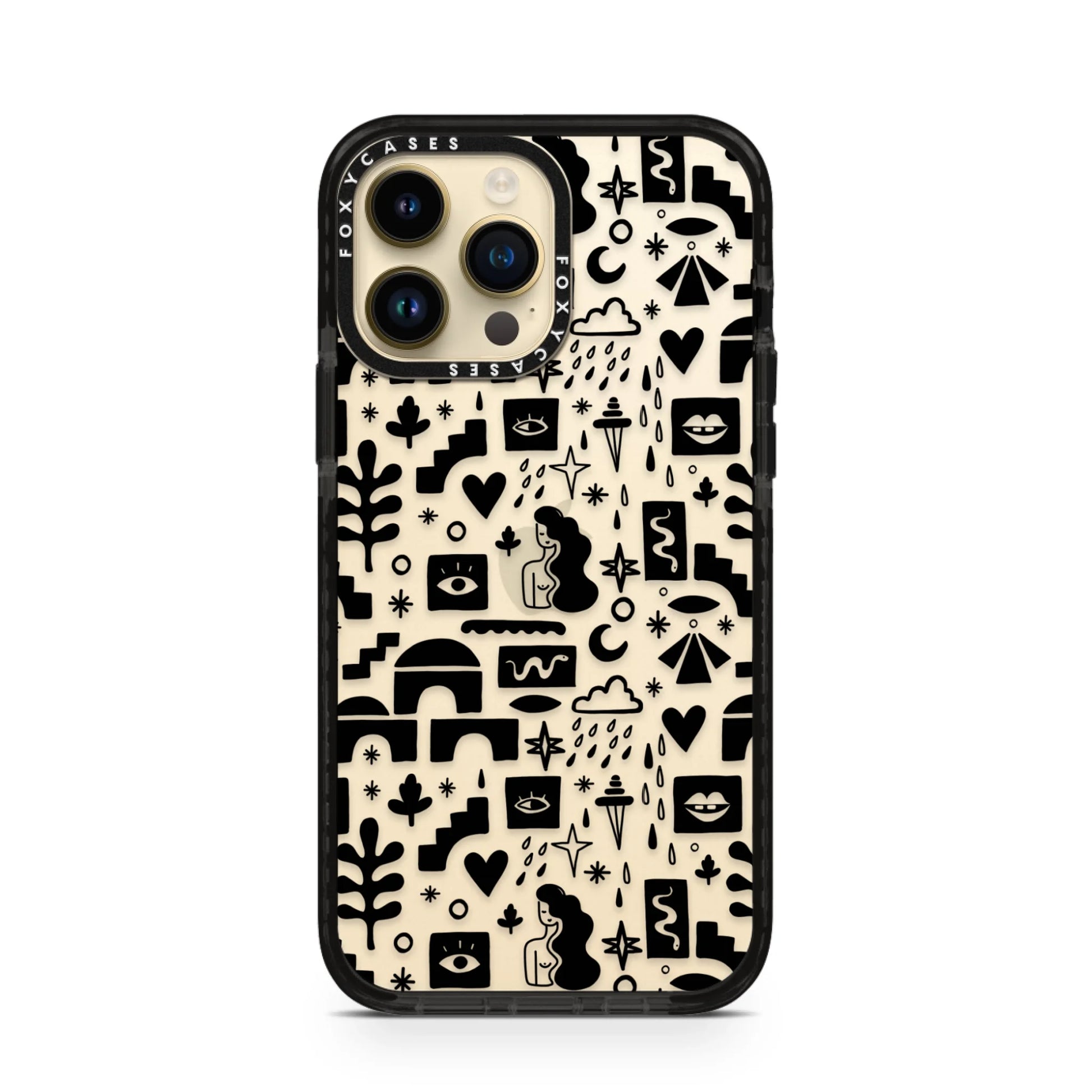 iPhone-14-Pro-Max-Gold