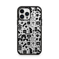 iPhone-14-Pro-Max-Silver